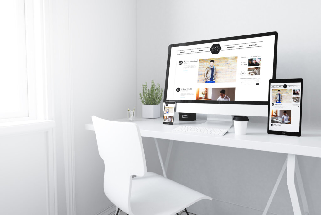 【強み別】デザインが得意な制作会社