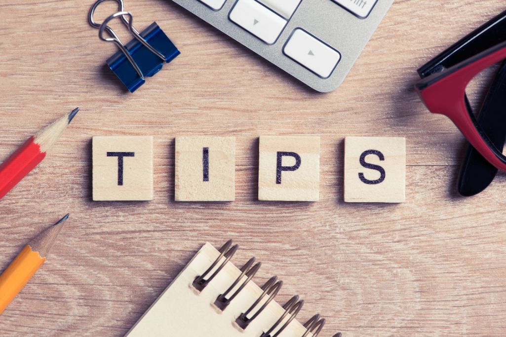 WordPressの内部リンクを張る際のコツと注意点