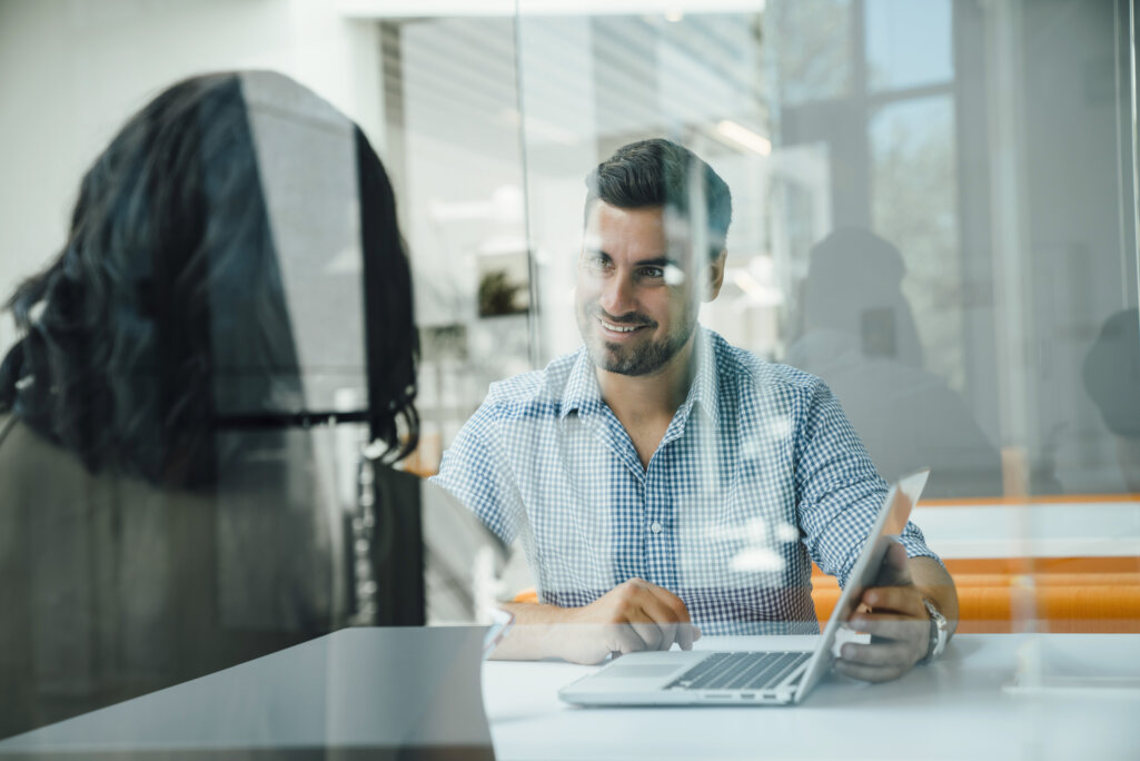 【強み別】集客・マーケティングが強い制作会社