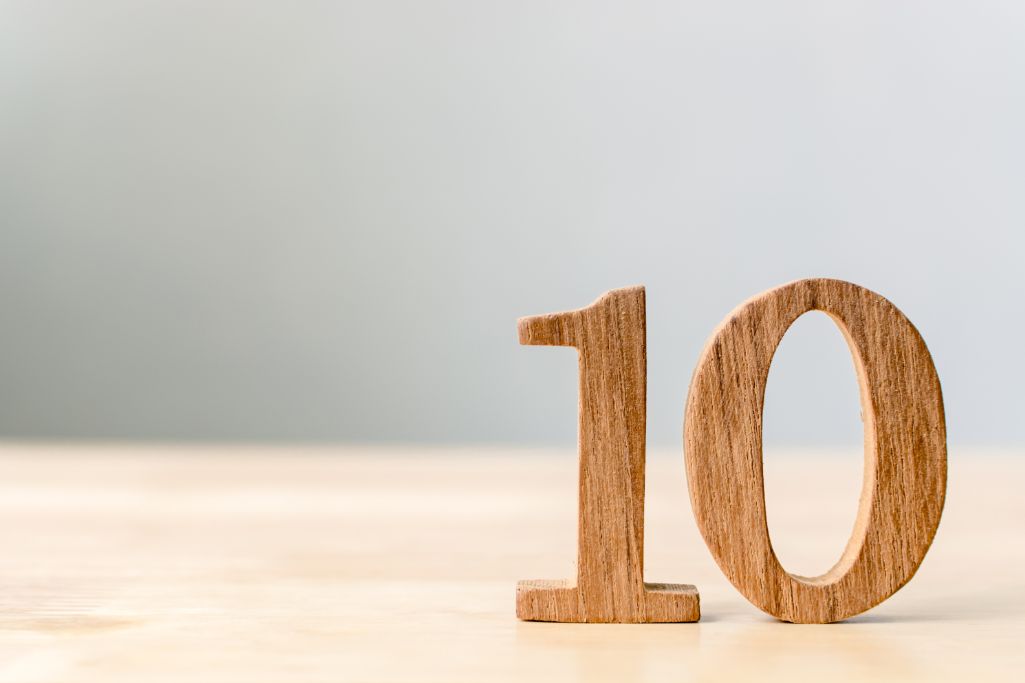 Googleマイビジネスでまず編集しておくべき10項目