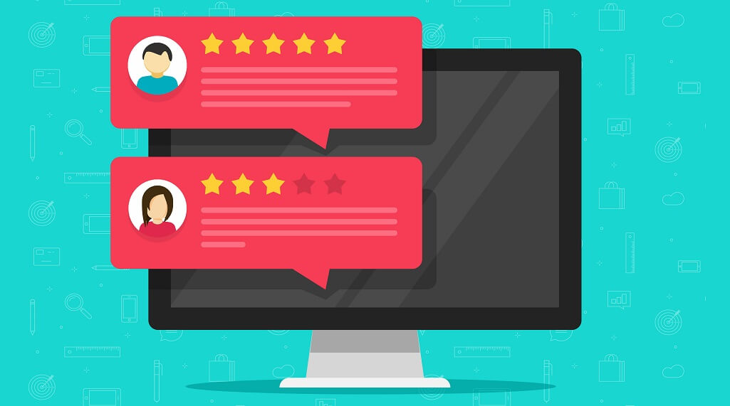 Googleマイビジネスで削除できる7種類の口コミ