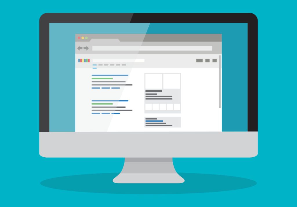 MEO対策で上位表示させるアルゴリズム