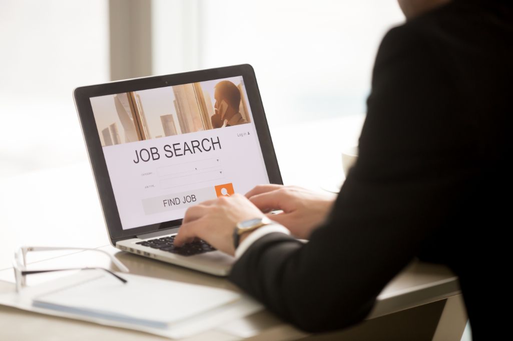 採用サイトとは