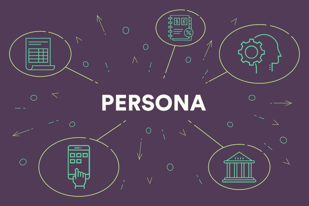 売れるキャッチコピーの作り方