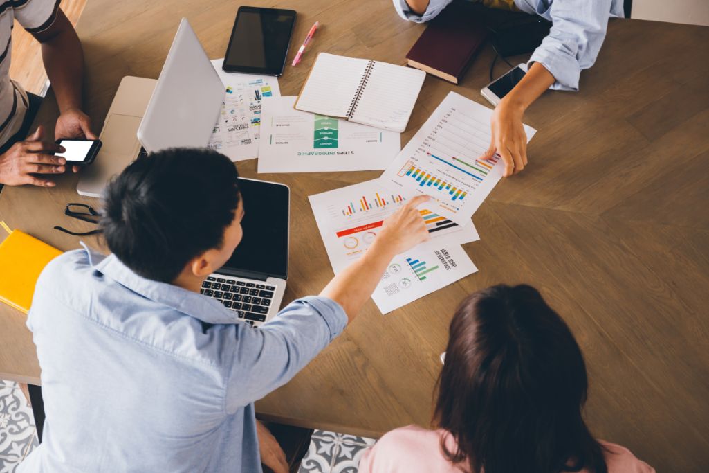 WordPressの内部リンクのまとめ