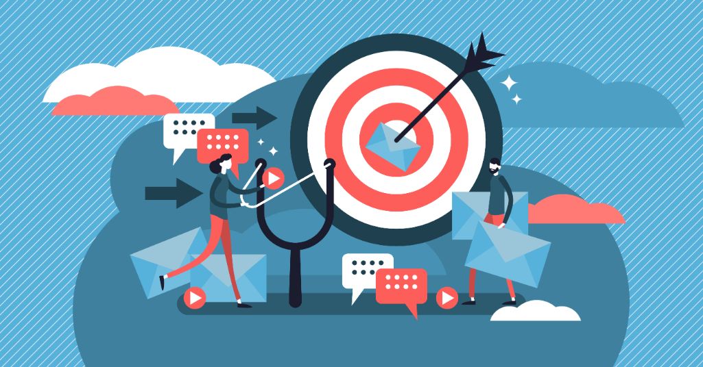 【コンテンツマーケティング手法5】メルマガ・LINEマガジン