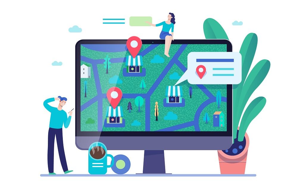 GoogleマイビジネスとGoogle 広告を連携すべき理由