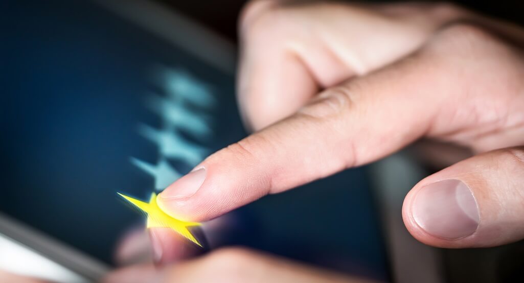 Googleマイビジネスで削除できない2種類の口コミ