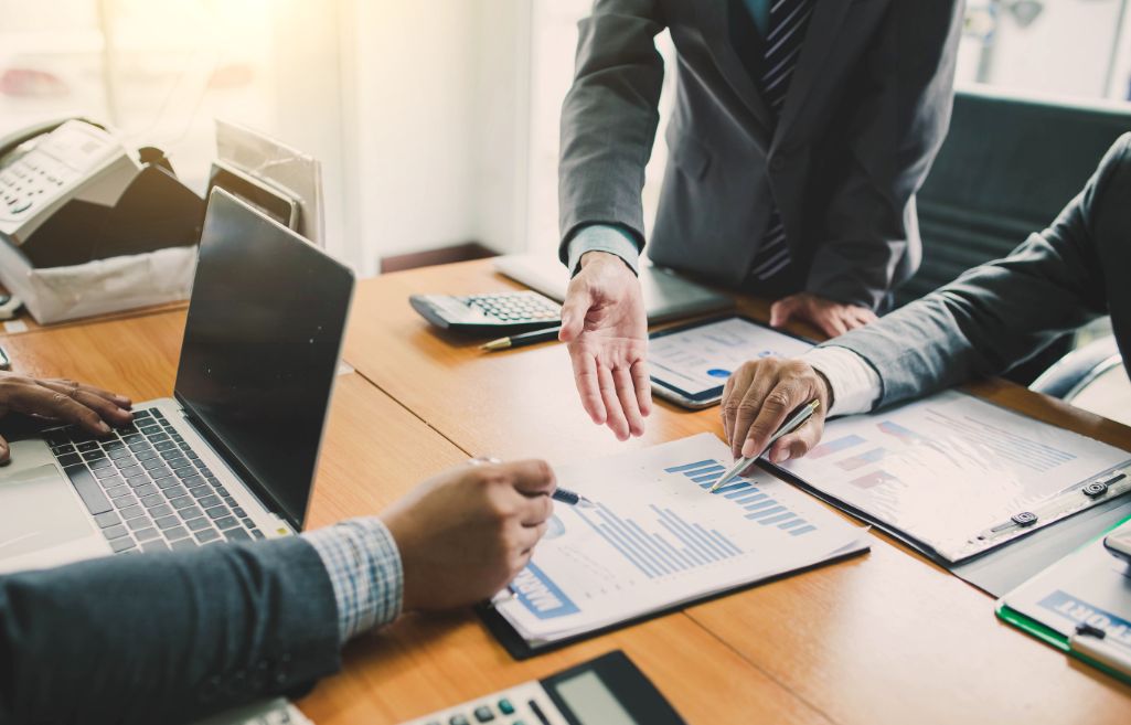 Googleアナリティクスでのランディングページを分析する方法のまとめ