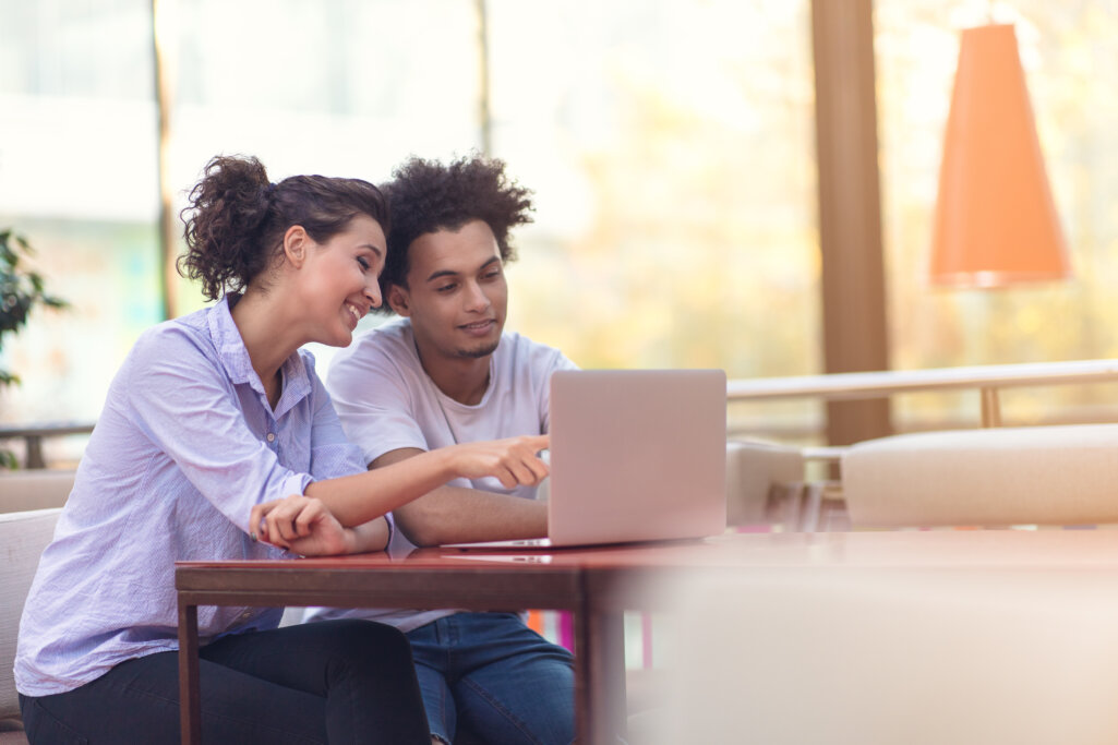 【業界別】病院・医療業界に強い制作会社
