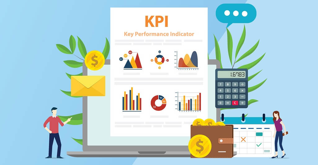 KPI設計をする手順