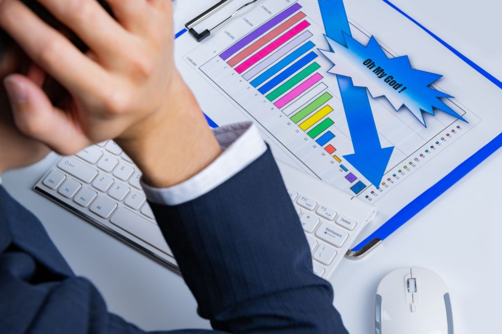 売れないキャッチコピーの特徴