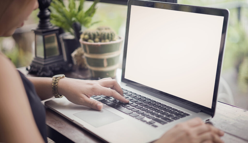 【制作カテゴリ別】採用(リクルート)サイトの制作が得意な制作会社