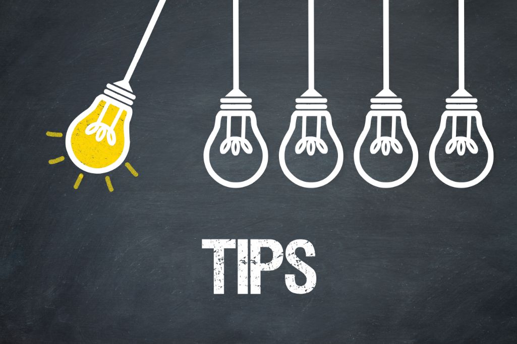 Googleマイビジネスで写真を追加する際のコツ