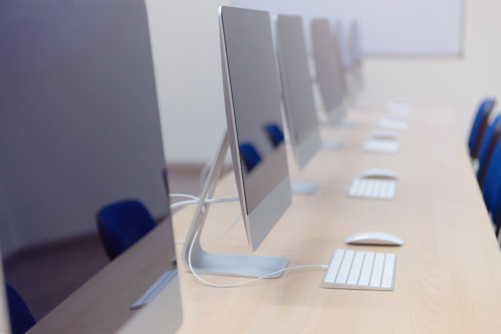 【業界別】病院・医療業界に強い制作会社