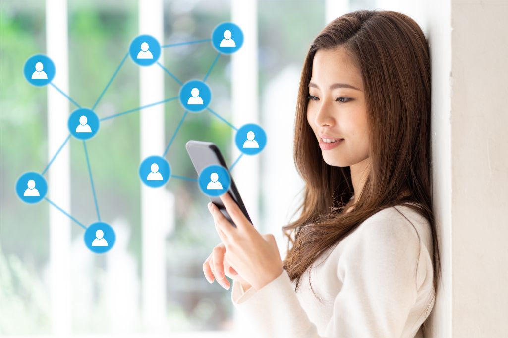 Googleマイビジネスの360°画像（インドアビュー）撮影の活用例