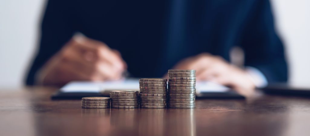 Googleマイビジネスの予約機能を使うデメリット