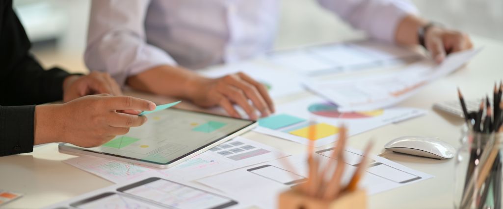 ユーザーにもGoogleにも評価されやすいサイト構造を設計しよう