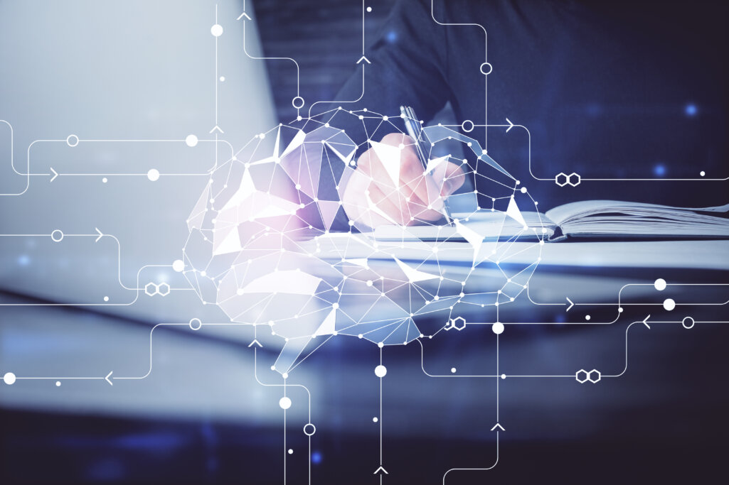 【制作カテゴリ別】LP制作が得意な制作会社