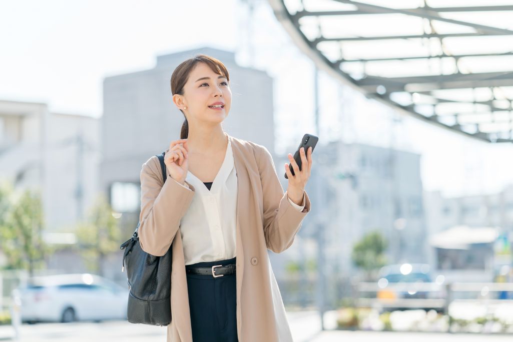 MEO対策のメリット