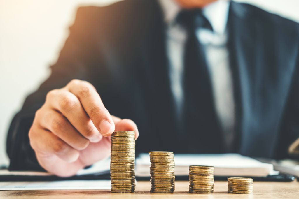 記事広告のデメリットと注意点