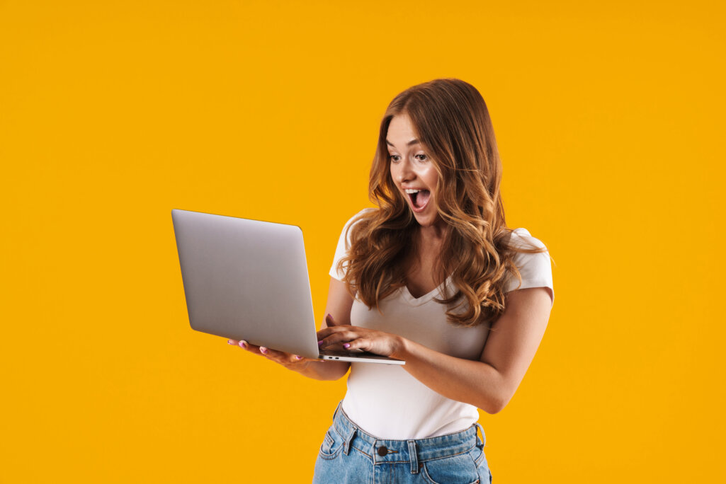 【強み別】集客・マーケティングが強い制作会社