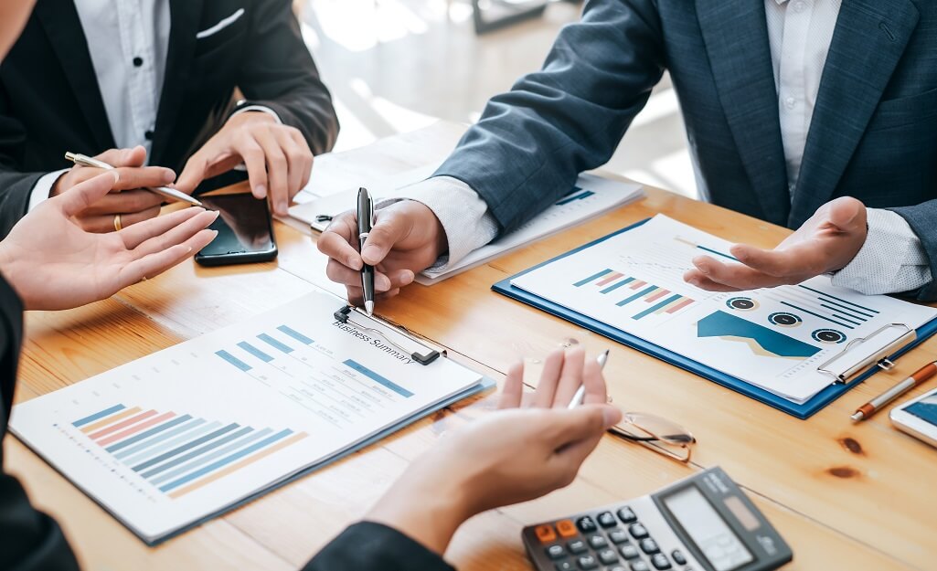 Googleマイビジネスの予約機能の実装は一考が必要