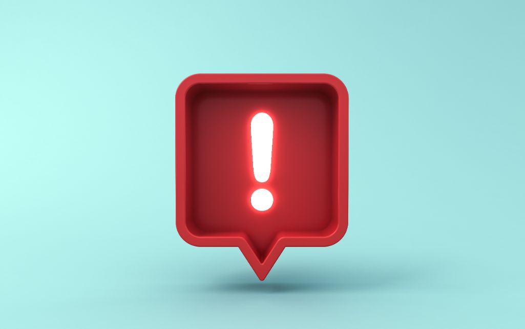 口コミ管理時の注意点