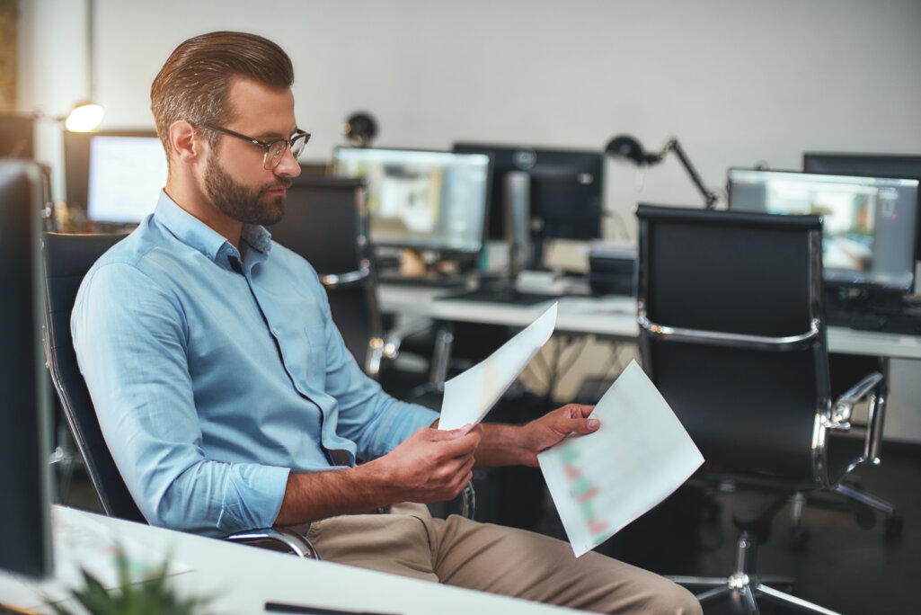 Web制作の相談はニュートラルワークスまで!