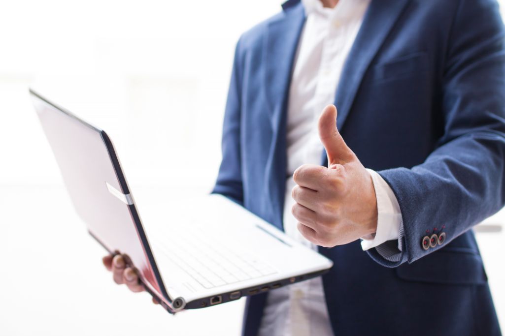 Googleマイビジネスのおすすめ管理方法