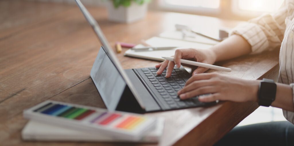 【業界別】人材・教育業界に強い制作会社