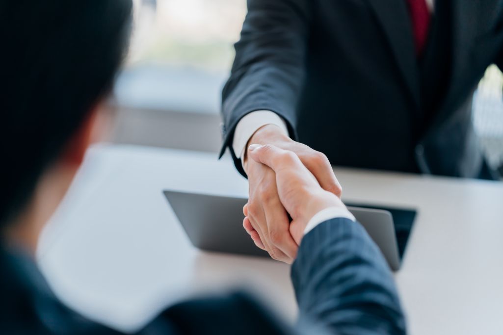 採用サイトのまとめ