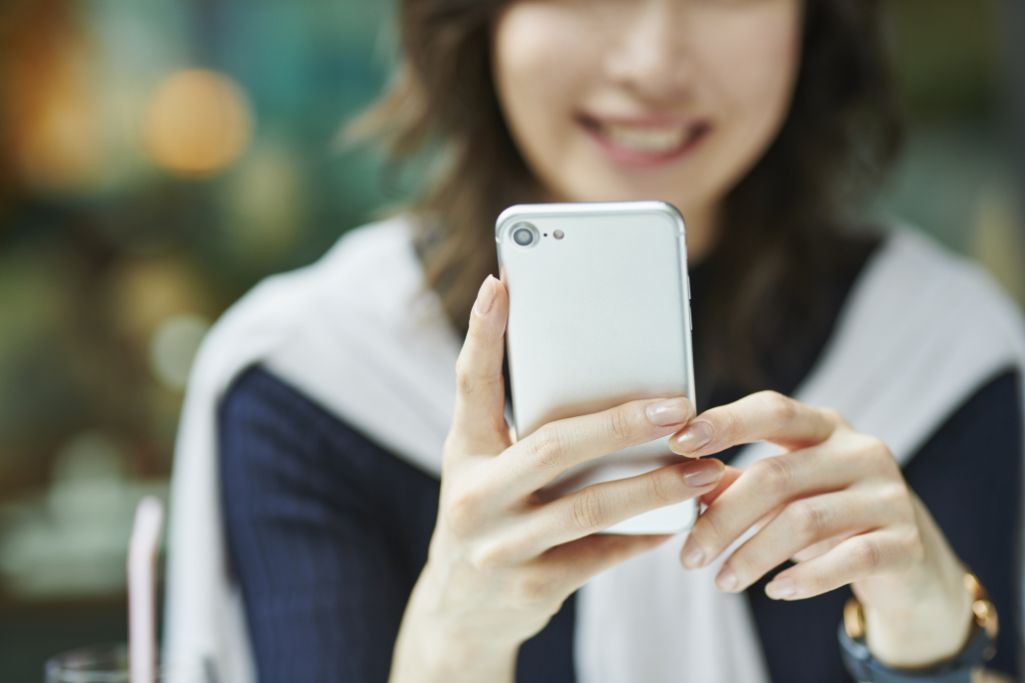 レスポンシブウェブデザインでサイト制作しなければならない理由・背景