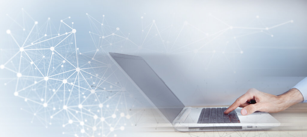 【業界別】不動産業界に強い制作会社