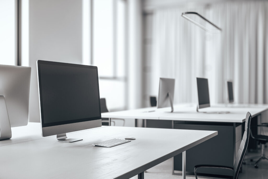 Web制作の相談はニュートラルワークスまで!