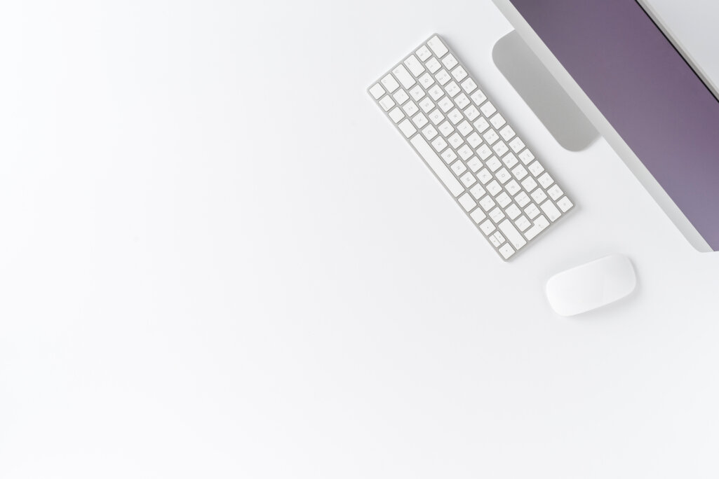 【制作カテゴリ別】採用(リクルート)サイトの制作が得意な制作会社