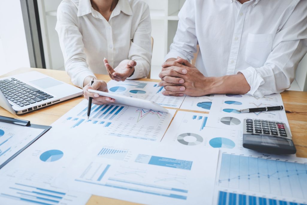 アクセス解析とは?のまとめ