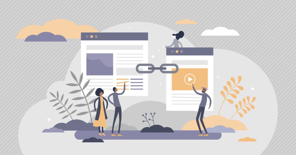 内部リンクの設置方法