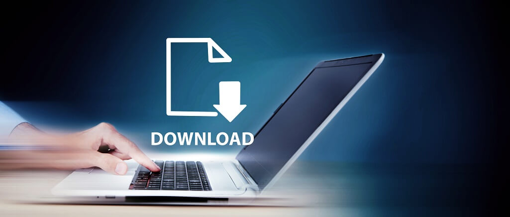 リード獲得するホワイトペーパーを作るには企画が全て