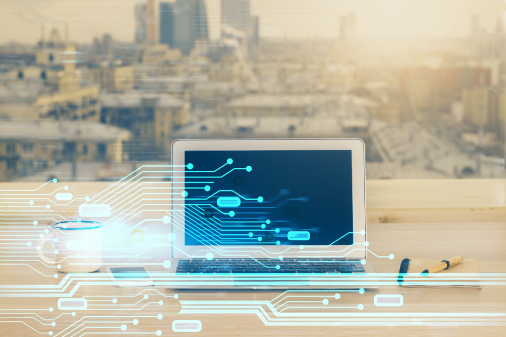 【強み別】制作経験・実績が豊富な制作会社