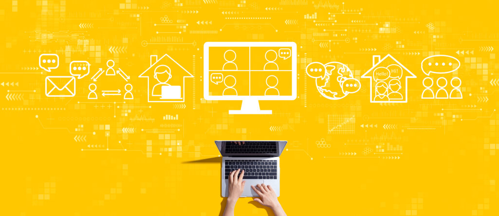 【強み別】価格が安い(格安)制作会社