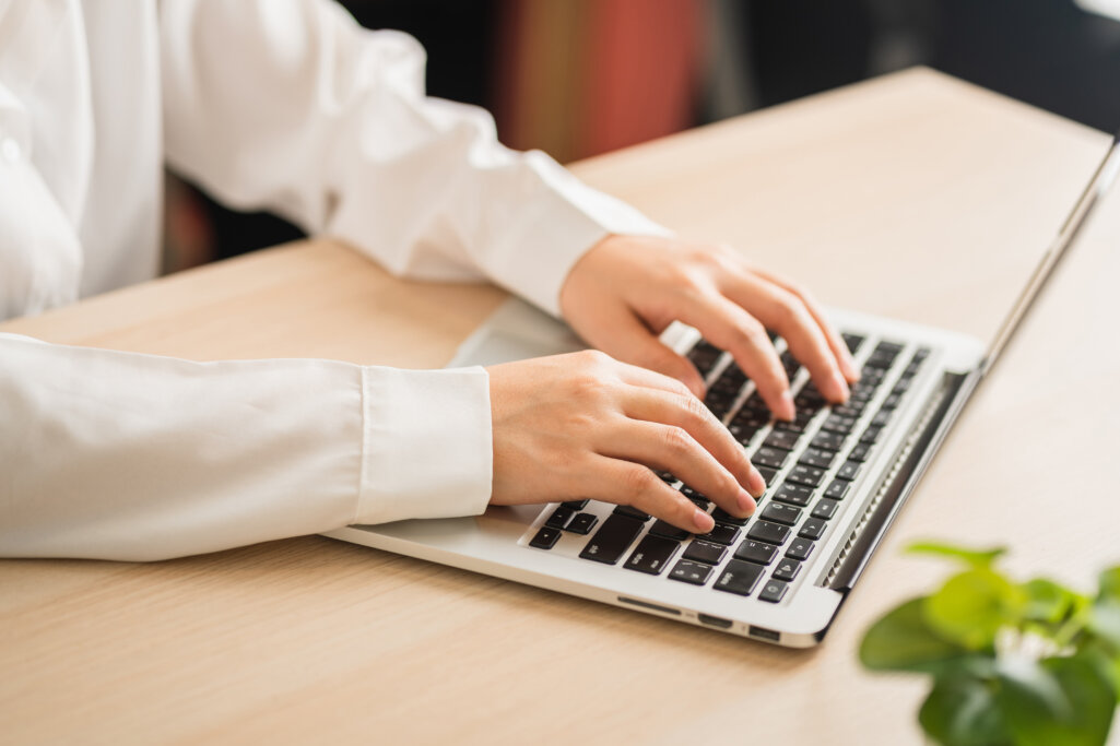 【強み別】デザインが得意な制作会社