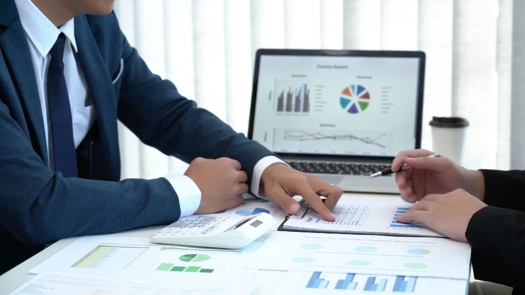 Googleマイビジネスの投稿は活用次第で効果あり