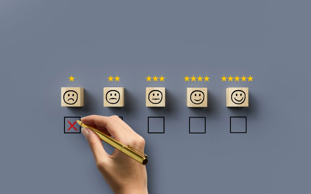 MEO対策のデメリット