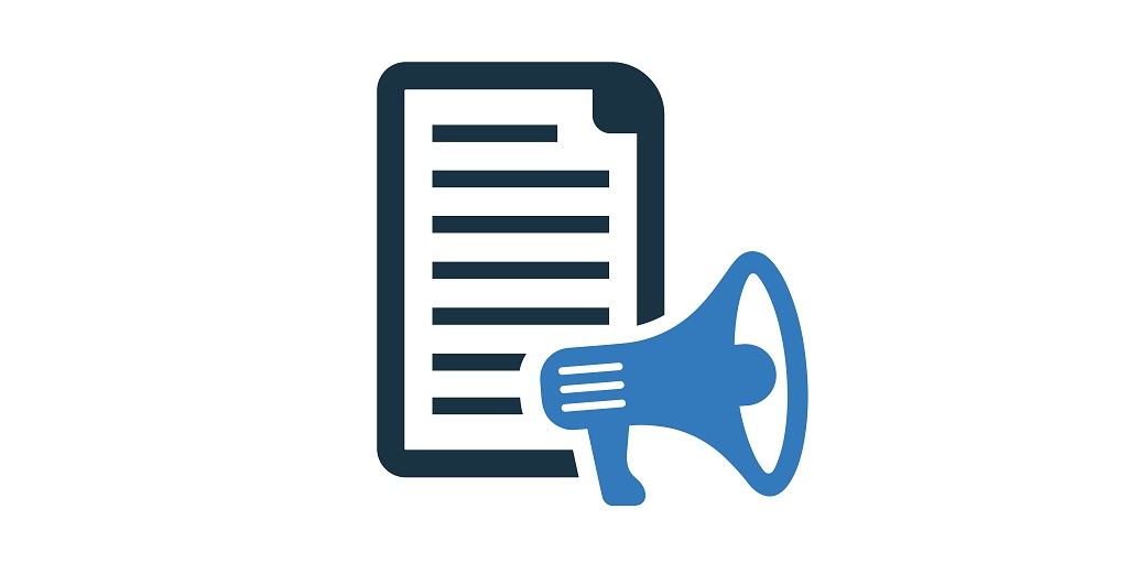 記事広告とはどんな広告なの？