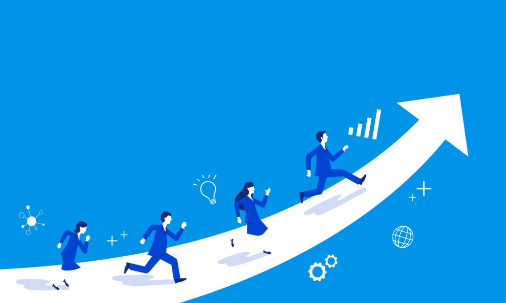 売れるキャッチコピーの特徴