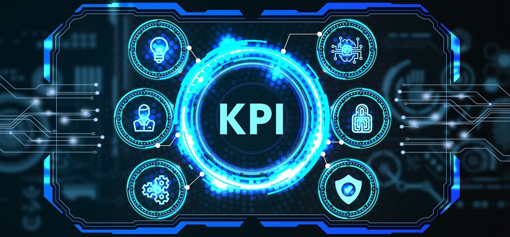 KPI設計時の6つのポイント