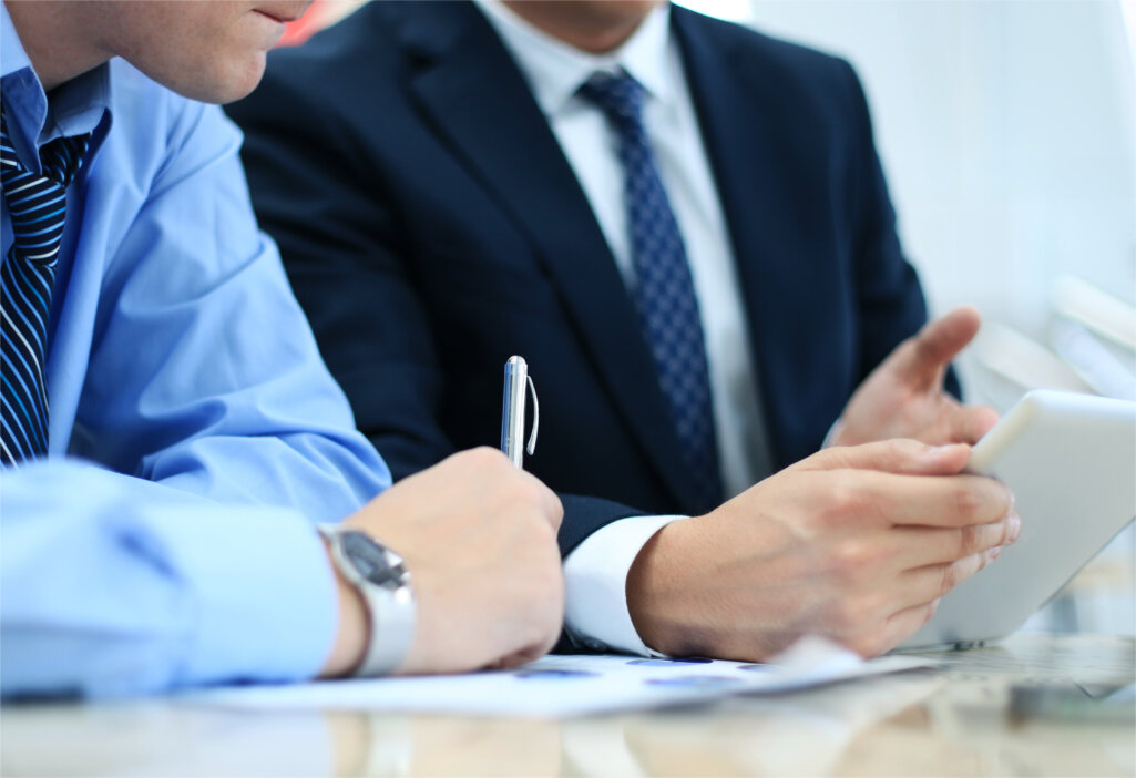 【制作カテゴリ別】コーポレートサイトの制作が得意な制作会社