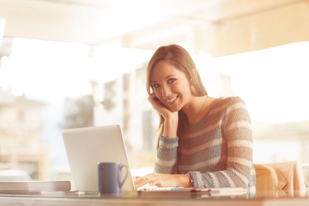 和歌山のサイト制作の特徴