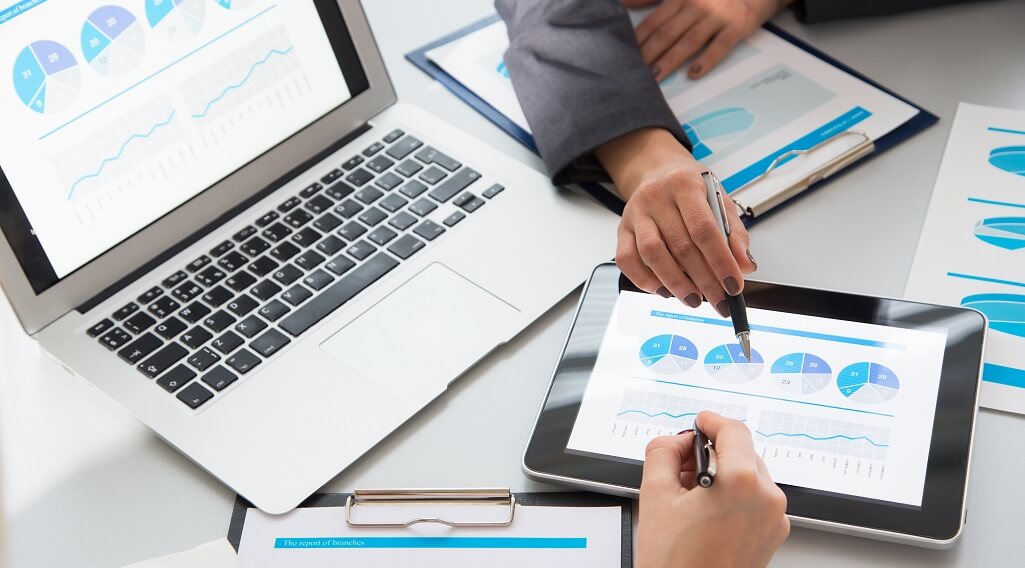 KPI設計次第で施策や事業の成功確率が決まる